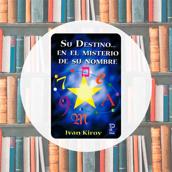 ▷ Muchas Vidas, Muchos Maestros  Brian Weiss【 Onaofe 】Técnicas Holísticas  y Psicoespirituales ✓