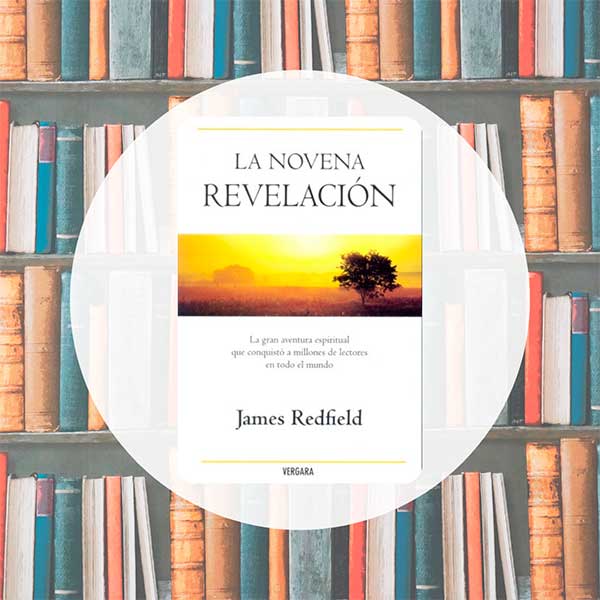 La Novena Revelación | James Redfield