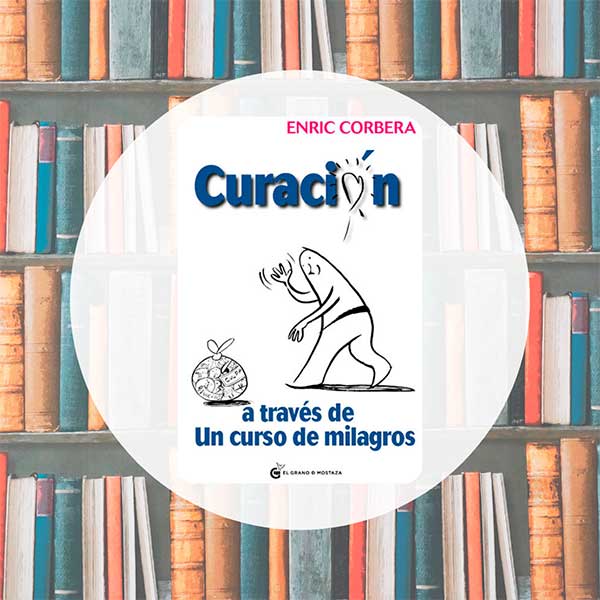 Curación | Enric Corbera
