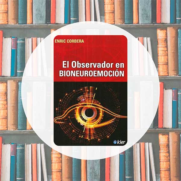 El Observador | Enric Corbera