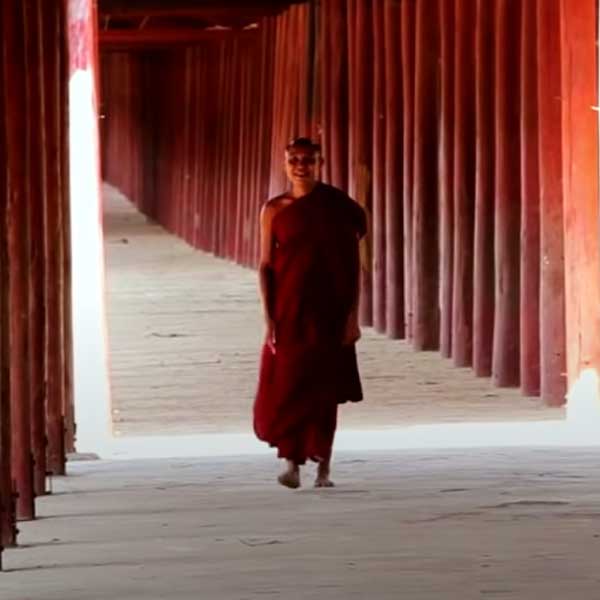 Budismo: Religión para Principiantes